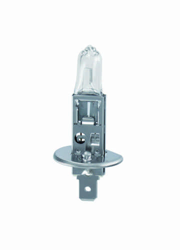 Osram H1 55 W 12 Volt P14.5s 64150