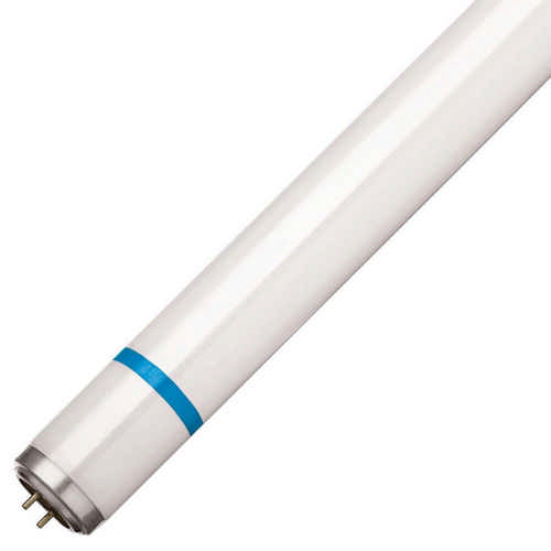 Philips Actinic BL TL-D 15 Watt/10 Secura