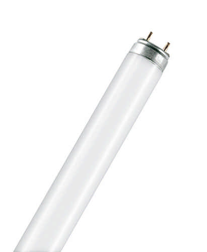 Osram Leuchtstofflampe L 36 Watt 930 warmweiss 
