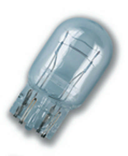 Osram Autolampe W21/5W 7515 324.329 5 Watt