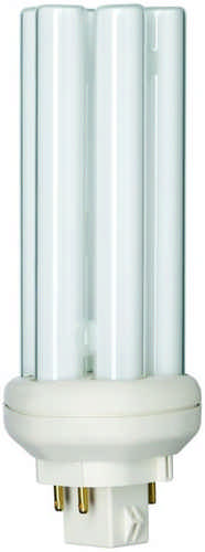 PL-T XTRA 42 Watt 830 4P G24q-4 - Philips
